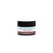 viCosmetics Rejuvenating cryo face mask evening - Buy Online on GoSupps.com