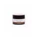 viCosmetics Lymphodnate anti -aging face mask morning - Buy Online on GoSupps.com