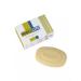 ELEGANT COSMED Perolite Soap for Acne - Buy Online on GoSupps.com
