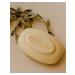 ELEGANT COSMED Perolite Soap for Acne - Buy Online on GoSupps.com