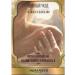MARRAKECH ROYAL SPA Shower gel hand and body cream set with dispenser - Buy Online on GoSupps.com