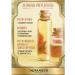 MARRAKECH ROYAL SPA Shower gel hand and body cream set with dispenser - Buy Online on GoSupps.com