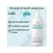 Lador (Lador) Protective shampoo+air conditioning for damaged hair - Buy Online on GoSupps.com