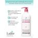 Lador (Lador) Protective shampoo+air conditioning for damaged hair - Buy Online on GoSupps.com