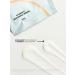 Ailicode Facial set from pigmentation with vitamin C 1 procedure - Buy Online on GoSupps.com