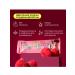 Bite Bank protein raspberries 50g. 16 pcs - Buy Online on GoSupps.com