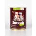 Smeats Dog feed moist turkey 850 g 6 pcs - Buy Online on GoSupps.com