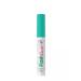 golden rose Eye eyeliner tone 101 bright mint