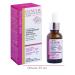 BELITA Enzyme glycolic facial peeling - Buy Online on GoSupps.com