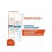 DUCRAY Hair dropping shampoo Anaphase+ 200 ml - Buy Online on GoSupps.com