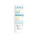 URIAGE Bariesun Stick Mineral SPF 50+ Sting for vulnerable zones