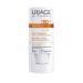 URIAGE Bariesun Stick Mineral SPF 50+ Sting for vulnerable zones - Buy Online on GoSupps.com