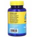 Nature's life Magnesium in tablets - Buy Online on GoSupps.com