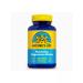 Nature's life Magnesium in tablets - Buy Online on GoSupps.com