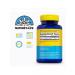 Nature's life Magnesium in tablets - Buy Online on GoSupps.com
