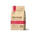 Grandorf Dry food for cats with lamb and turkey 400 g