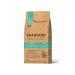 Grandorf Dry food for dogs 10 kg - Buy Online on GoSupps.com