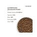 Grandorf Dry food for domestic cats with lamb and turkey - 2 kg - Buy Online on GoSupps.com