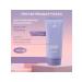 Lador (Lador) Salusfantic shampoo with keratin+ hair mask - Buy Online on GoSupps.com