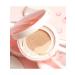 JMSolution Cushon for face with collagen ampoule collagen cushion Korea - Buy Online on GoSupps.com