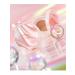 JMSolution Cushon for face with collagen ampoule collagen cushion Korea - Buy Online on GoSupps.com