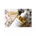 SKIN1004 Madagascar Centella ampoule 100ml - Buy Online on GoSupps.com