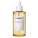 SKIN1004 Madagascar Centella ampoule 100ml - Buy Online on GoSupps.com