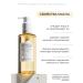 SKIN1004 Face set hydrophilic oil + tonic - Buy Online on GoSupps.com