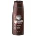 Vitex Hair shampoo Restoration with keratin Active keratin