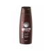Vitex Hair shampoo Restoration with keratin Active keratin - Buy Online on GoSupps.com