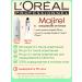 L'Oreal Professionnel Majirel 7.40 - Persistent hair dye 50 ml - Buy Online on GoSupps.com