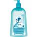 ATM BioDERMA ABCDERM gel cleansing for children Gel Moussant 1l