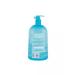 ATM BioDERMA ABCDERM gel cleansing for children Gel Moussant 1l - Buy Online on GoSupps.com