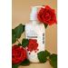 Konad Shampoo and hair balm with Damasian rose - Buy Online on GoSupps.com
