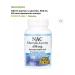Natural Factor's NAC n-acetyl-l cysteine 600 mg - Buy Online on GoSupps.com
