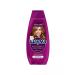 Schauma Hair shampoo female strengthening 370ml