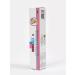 PEROLITE Acne Purole-A acne gel - Buy Online on GoSupps.com