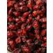 PP Market Rosehip Dried selected 1 kg - Buy Online on GoSupps.com