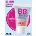 BELITA BB-cream for Acne Filter Mating