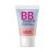 BELITA BB-cream for Acne Filter Mating - Buy Online on GoSupps.com