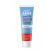 BELITA Facial face stop acne acne - Buy Online on GoSupps.com