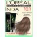 L'Oreal Professionnel Inoa Ods2 10.1 - Persistent hair dye 60 ml
