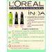 L'Oreal Professionnel Inoa Ods2 10.1 - Persistent hair dye 60 ml - Buy Online on GoSupps.com