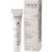 URIAGE Depiderm Brightening care for the contour around the eyes - Buy Online on GoSupps.com