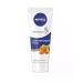NIVEA Hand cream 75 ml Poland 3 pcs - Buy Online on GoSupps.com
