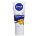 NIVEA Hand cream 75 ml Poland 3 pcs - Buy Online on GoSupps.com