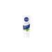 NIVEA Hand cream moisturizing and softness 2 pcs - Buy Online on GoSupps.com