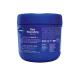 NIVEA Body cream Intensively nutritious 2 pcs - Buy Online on GoSupps.com
