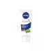 NIVEA Hand cream 75 ml Germany 2 pcs - Buy Online on GoSupps.com
