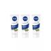 NIVEA Hand cream 75 ml Germany 3 pcs